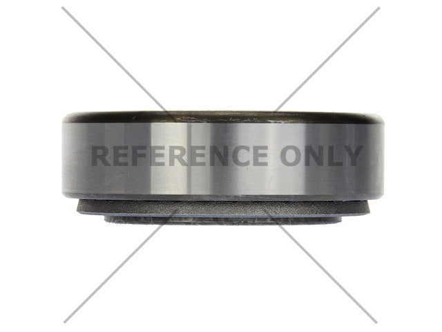 Centric Parts Wheel Bearing P/N:415.82000 Fits: Blue Bird All American Fe, Blue Bird Vision School Bus, Chevrolet C6500 Kodiak, Chevrolet C7500 Kodiak, Chevrolet T6500, Chevrolet T7500, Ford F-53 Motorhome Chassis, Ford F-59 Commercial Stripped Chassis - Image 4