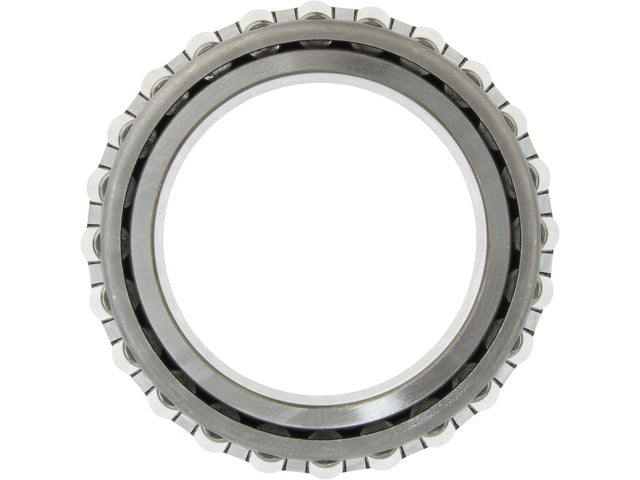 Centric Parts Wheel Bearing P/N:415.82002 Fits: Chevrolet B7, Chevrolet C4500 Kodiak, Chevrolet C6500 Kodiak, Chevrolet C70, Chevrolet C7500 Kodiak, Chevrolet T6500, Chevrolet T7500, Ford F-53 Motorhome Chassis, Ford F-59 Commercial Stripped Chassis - Image 2