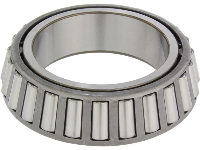 Centric Parts Wheel Bearing P/N:415.82002 Fits: Chevrolet B7, Chevrolet C4500 Kodiak, Chevrolet C6500 Kodiak, Chevrolet C70, Chevrolet C7500 Kodiak, Chevrolet T6500, Chevrolet T7500, Ford F-53 Motorhome Chassis, Ford F-59 Commercial Stripped Chassis - Image 3