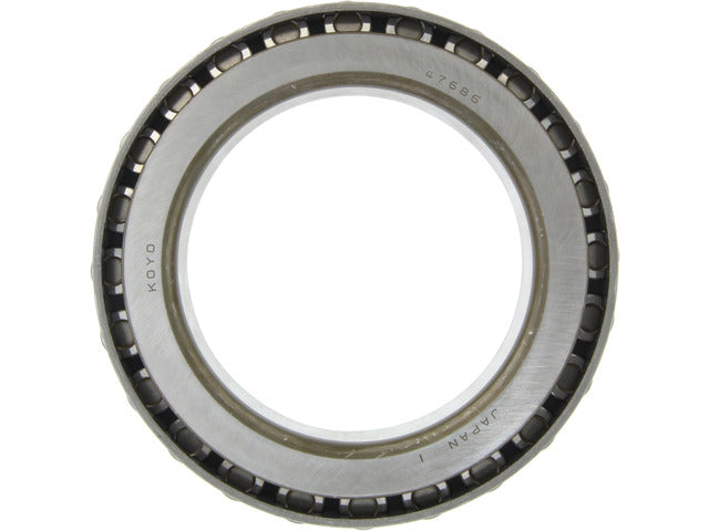Centric Parts Wheel Bearing P/N:415.82002 Fits: Chevrolet B7, Chevrolet C4500 Kodiak, Chevrolet C6500 Kodiak, Chevrolet C70, Chevrolet C7500 Kodiak, Chevrolet T6500, Chevrolet T7500, Ford F-53 Motorhome Chassis, Ford F-59 Commercial Stripped Chassis - Image 5