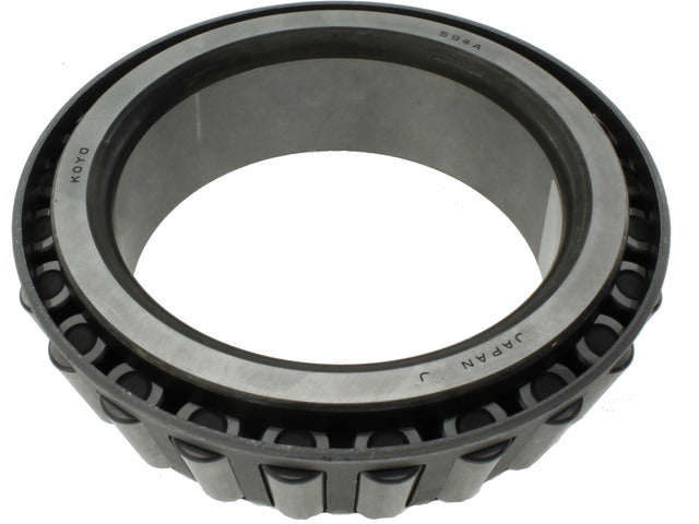 Centric Parts Wheel Bearing P/N:415.82003 Fits: Blue Bird All American Fe, Blue Bird Vision School Bus, Chevrolet C6500 Kodiak, Chevrolet C7500 Kodiak, Chevrolet T6500, Chevrolet T7500, Ford F-650, Ford F-750 - Image 1