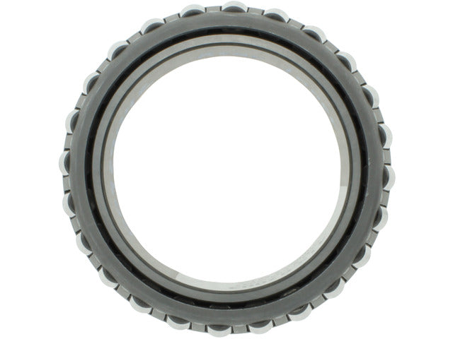 Centric Parts Wheel Bearing P/N:415.82003 Fits: Blue Bird All American Fe, Blue Bird Vision School Bus, Chevrolet C6500 Kodiak, Chevrolet C7500 Kodiak, Chevrolet T6500, Chevrolet T7500, Ford F-650, Ford F-750 - Image 2
