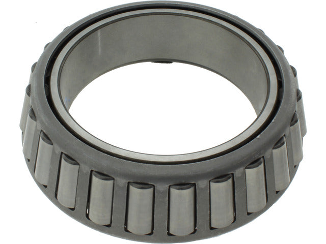 Centric Parts Wheel Bearing P/N:415.82003 Fits: Blue Bird All American Fe, Blue Bird Vision School Bus, Chevrolet C6500 Kodiak, Chevrolet C7500 Kodiak, Chevrolet T6500, Chevrolet T7500, Ford F-650, Ford F-750 - Image 3