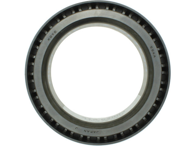 Centric Parts Wheel Bearing P/N:415.82003 Fits: Blue Bird All American Fe, Blue Bird Vision School Bus, Chevrolet C6500 Kodiak, Chevrolet C7500 Kodiak, Chevrolet T6500, Chevrolet T7500, Ford F-650, Ford F-750 - Image 5