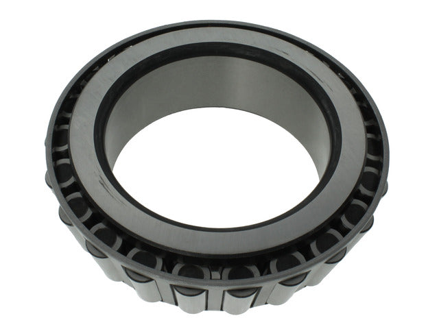 Centric Parts Wheel Bearing P/N:415.82004 Fits: Blue Bird All American Fe, Blue Bird Vision School Bus, Chevrolet C6500 Kodiak, Chevrolet C7500 Kodiak, Chevrolet T6500, Chevrolet T7500, Ford F-650, Ford F-750 - Image 1