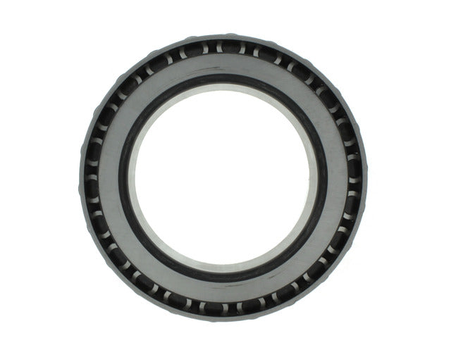 Centric Parts Wheel Bearing P/N:415.82004 Fits: Blue Bird All American Fe, Blue Bird Vision School Bus, Chevrolet C6500 Kodiak, Chevrolet C7500 Kodiak, Chevrolet T6500, Chevrolet T7500, Ford F-650, Ford F-750 - Image 2