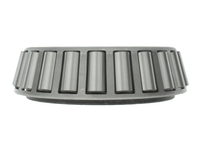 Centric Parts Wheel Bearing P/N:415.82004 Fits: Blue Bird All American Fe, Blue Bird Vision School Bus, Chevrolet C6500 Kodiak, Chevrolet C7500 Kodiak, Chevrolet T6500, Chevrolet T7500, Ford F-650, Ford F-750 - Image 3