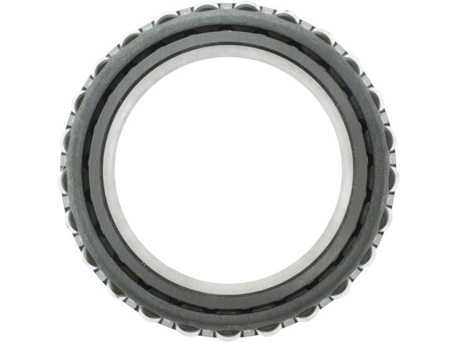 Centric Parts Wheel Bearing P/N:415.82005E Fits: Chevrolet B7, Chevrolet C4500 Kodiak, Chevrolet C6500 Kodiak, Chevrolet C7500 Kodiak, Chevrolet P60, Chevrolet T6500, Chevrolet T7500, GMC B7, GMC C4500 Topkick, GMC C6500 Topkick - Image 1