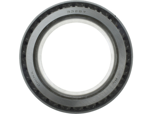 Centric Parts Wheel Bearing P/N:415.82005E Fits: Chevrolet B7, Chevrolet C4500 Kodiak, Chevrolet C6500 Kodiak, Chevrolet C7500 Kodiak, Chevrolet P60, Chevrolet T6500, Chevrolet T7500, GMC B7, GMC C4500 Topkick, GMC C6500 Topkick - Image 2