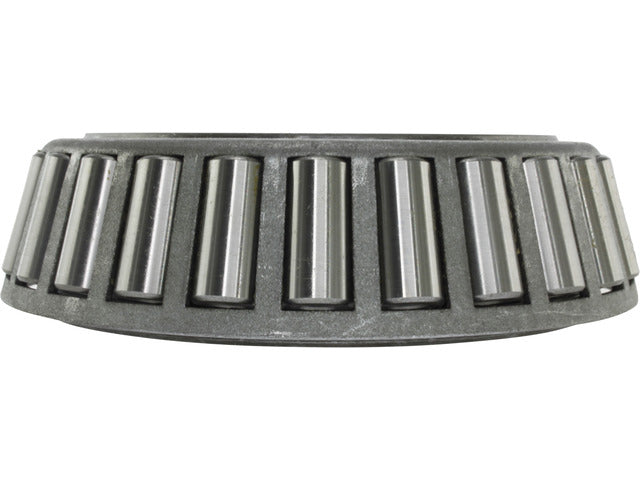 Centric Parts Wheel Bearing P/N:415.82005E Fits: Chevrolet B7, Chevrolet C4500 Kodiak, Chevrolet C6500 Kodiak, Chevrolet C7500 Kodiak, Chevrolet P60, Chevrolet T6500, Chevrolet T7500, GMC B7, GMC C4500 Topkick, GMC C6500 Topkick - Image 3