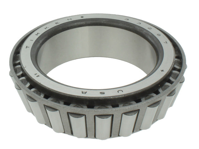 Centric Parts Wheel Bearing P/N:415.82005 Fits: Chevrolet B7, Chevrolet C4500 Kodiak, Chevrolet C6500 Kodiak, Chevrolet C7500 Kodiak, Chevrolet P60, Chevrolet T6500, Chevrolet T7500, GMC B7, GMC C4500 Topkick, GMC C6500 Topkick - Image 1