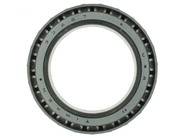Centric Parts Wheel Bearing P/N:415.82005 Fits: Chevrolet B7, Chevrolet C4500 Kodiak, Chevrolet C6500 Kodiak, Chevrolet C7500 Kodiak, Chevrolet P60, Chevrolet T6500, Chevrolet T7500, GMC B7, GMC C4500 Topkick, GMC C6500 Topkick - Image 2