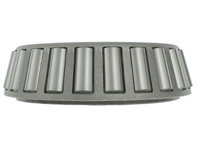 Centric Parts Wheel Bearing P/N:415.82005 Fits: Chevrolet B7, Chevrolet C4500 Kodiak, Chevrolet C6500 Kodiak, Chevrolet C7500 Kodiak, Chevrolet P60, Chevrolet T6500, Chevrolet T7500, GMC B7, GMC C4500 Topkick, GMC C6500 Topkick - Image 3
