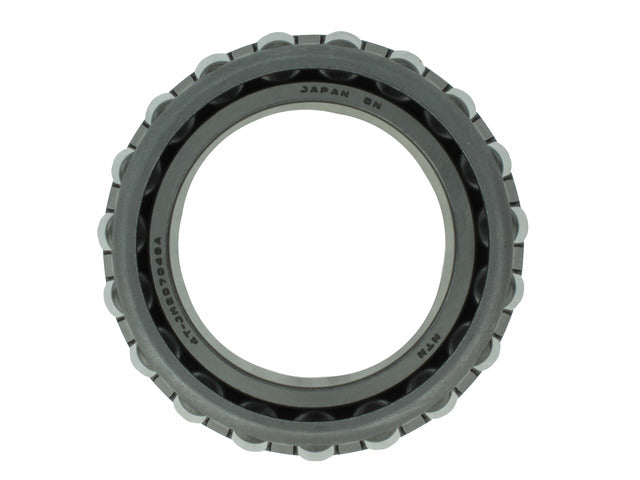 Centric Parts Wheel Bearing P/N:415.83000 Fits: Chevrolet C4500 Kodiak, Chevrolet C6500 Kodiak, Chevrolet C7500 Kodiak, Ford F-650, Ford F-750, GMC C4500 Topkick, GMC C6500 Topkick, GMC C7500 Topkick - Image 1