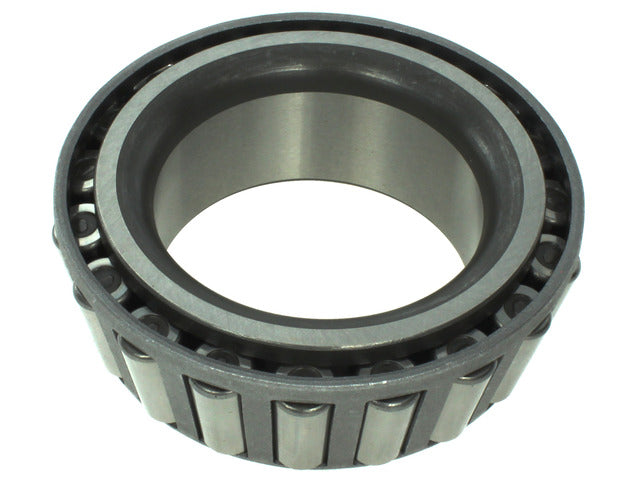Centric Parts Wheel Bearing P/N:415.83000 Fits: Chevrolet C4500 Kodiak, Chevrolet C6500 Kodiak, Chevrolet C7500 Kodiak, Ford F-650, Ford F-750, GMC C4500 Topkick, GMC C6500 Topkick, GMC C7500 Topkick - Image 2