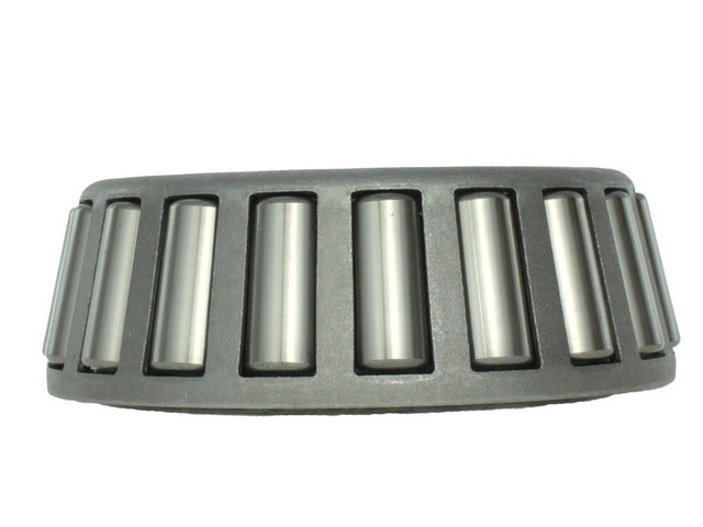 Centric Parts Wheel Bearing P/N:415.83000 Fits: Chevrolet C4500 Kodiak, Chevrolet C6500 Kodiak, Chevrolet C7500 Kodiak, Ford F-650, Ford F-750, GMC C4500 Topkick, GMC C6500 Topkick, GMC C7500 Topkick - Image 3