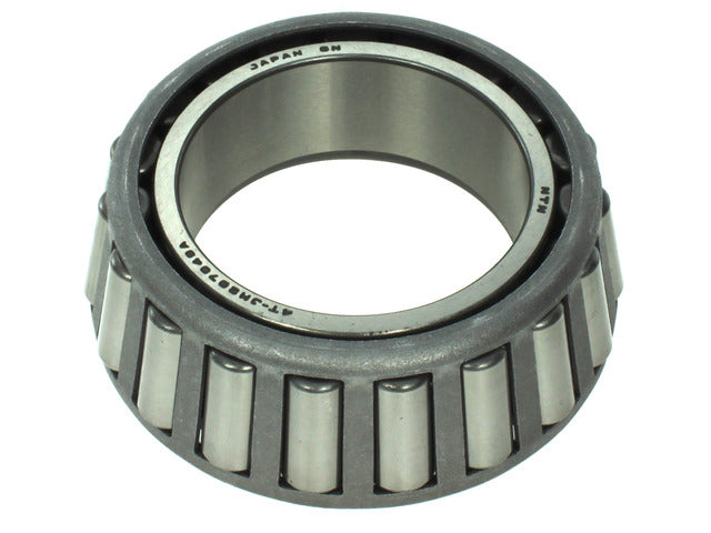 Centric Parts Wheel Bearing P/N:415.83000 Fits: Chevrolet C4500 Kodiak, Chevrolet C6500 Kodiak, Chevrolet C7500 Kodiak, Ford F-650, Ford F-750, GMC C4500 Topkick, GMC C6500 Topkick, GMC C7500 Topkick - Image 4