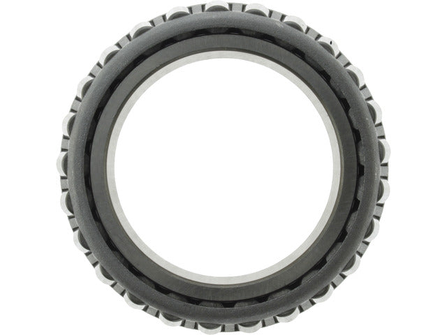 Centric Parts Wheel Bearing P/N:415.90001E Fits: Jaguar Vanden Plas, Jaguar Xj12, Jaguar Xj6, Jaguar Xj8, Jaguar Xjr, Jaguar Xjrs, Jaguar Xjs, Jaguar Xk8, Jaguar Xkr, Mercedes-benz 200 - Image 1