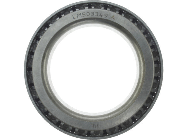Centric Parts Wheel Bearing P/N:415.90001E Fits: Jaguar Vanden Plas, Jaguar Xj12, Jaguar Xj6, Jaguar Xj8, Jaguar Xjr, Jaguar Xjrs, Jaguar Xjs, Jaguar Xk8, Jaguar Xkr, Mercedes-benz 200 - Image 2
