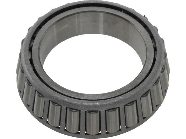 Centric Parts Wheel Bearing P/N:415.90001E Fits: Jaguar Vanden Plas, Jaguar Xj12, Jaguar Xj6, Jaguar Xj8, Jaguar Xjr, Jaguar Xjrs, Jaguar Xjs, Jaguar Xk8, Jaguar Xkr, Mercedes-benz 200 - Image 4