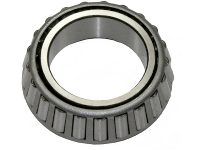 Centric Parts Wheel Bearing P/N:415.90002E Fits: Bentley Azure, Bentley Brooklands, Bentley Continental, Bentley Corniche, Bentley Eight, Bentley Mulsanne, Bentley T1 Series, Bentley T2 Series - Image 1