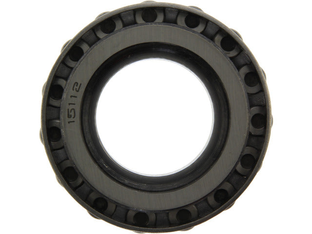 Centric Parts Wheel Bearing P/N:415.90003E Fits: Bentley S2 Series 61-59, Bentley S3 Series 65-63, Volvo 122 68-61, Volvo 1800 73-62 - Image 1