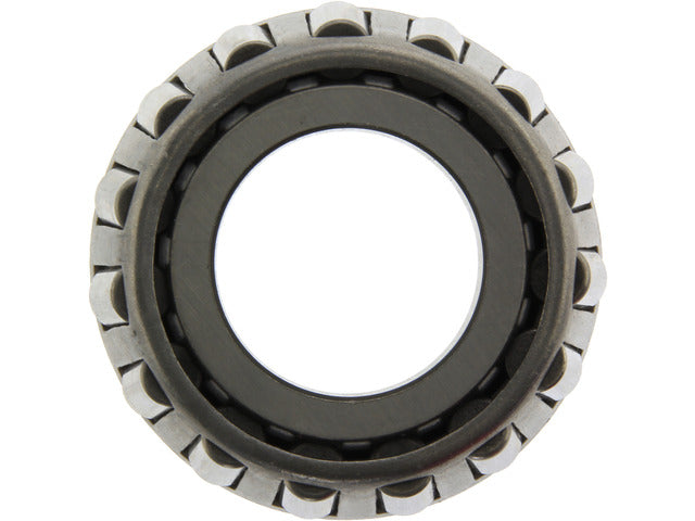Centric Parts Wheel Bearing P/N:415.90003E Fits: Bentley S2 Series 61-59, Bentley S3 Series 65-63, Volvo 122 68-61, Volvo 1800 73-62 - Image 2