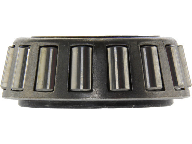 Centric Parts Wheel Bearing P/N:415.90003E Fits: Bentley S2 Series 61-59, Bentley S3 Series 65-63, Volvo 122 68-61, Volvo 1800 73-62 - Image 3