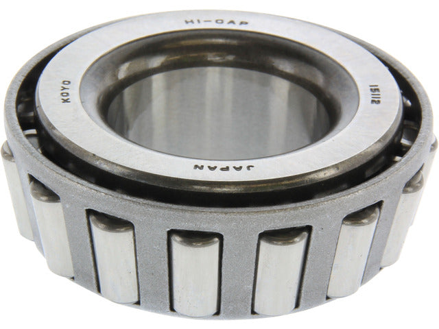 Centric Parts Wheel Bearing P/N:415.90003 Fits: Bentley S2 Series 61-59, Bentley S3 Series 65-63, Volvo 122 68-61, Volvo 1800 73-62 - Image 1