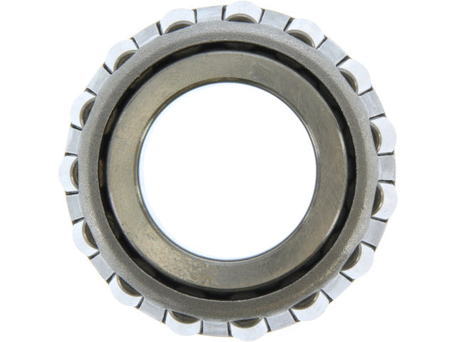 Centric Parts Wheel Bearing P/N:415.90003 Fits: Bentley S2 Series 61-59, Bentley S3 Series 65-63, Volvo 122 68-61, Volvo 1800 73-62 - Image 2