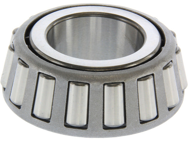 Centric Parts Wheel Bearing P/N:415.90003 Fits: Bentley S2 Series 61-59, Bentley S3 Series 65-63, Volvo 122 68-61, Volvo 1800 73-62 - Image 3