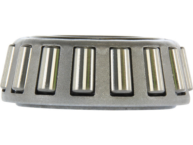 Centric Parts Wheel Bearing P/N:415.90003 Fits: Bentley S2 Series 61-59, Bentley S3 Series 65-63, Volvo 122 68-61, Volvo 1800 73-62 - Image 4