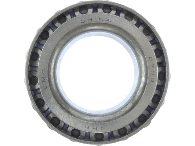 Centric Parts Wheel Bearing P/N:415.90004E Fits: Bentley S2 Series 61-59, Bentley S3 Series 65-63, Studebaker E13 56-55, Studebaker E14 56-55, Studebaker E15 56-55, Toyota Land Cruiser 75-65 - Image 1