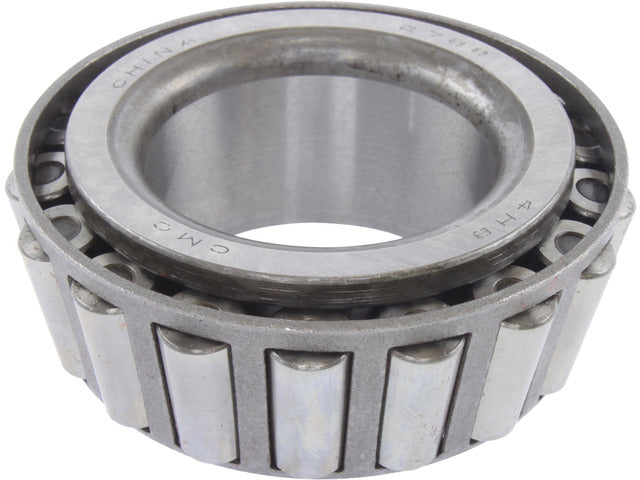 Centric Parts Wheel Bearing P/N:415.90004E Fits: Bentley S2 Series 61-59, Bentley S3 Series 65-63, Studebaker E13 56-55, Studebaker E14 56-55, Studebaker E15 56-55, Toyota Land Cruiser 75-65 - Image 2
