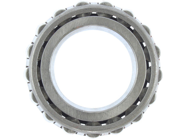 Centric Parts Wheel Bearing P/N:415.90004E Fits: Bentley S2 Series 61-59, Bentley S3 Series 65-63, Studebaker E13 56-55, Studebaker E14 56-55, Studebaker E15 56-55, Toyota Land Cruiser 75-65 - Image 3