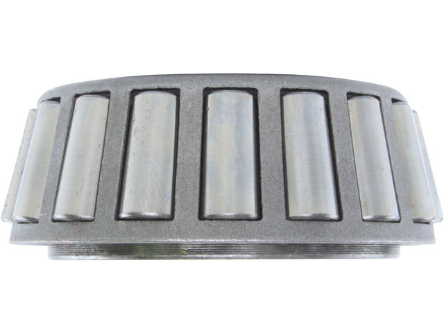 Centric Parts Wheel Bearing P/N:415.90004E Fits: Bentley S2 Series 61-59, Bentley S3 Series 65-63, Studebaker E13 56-55, Studebaker E14 56-55, Studebaker E15 56-55, Toyota Land Cruiser 75-65 - Image 4