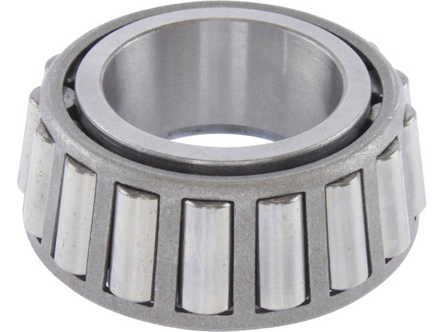 Centric Parts Wheel Bearing P/N:415.90004E Fits: Bentley S2 Series 61-59, Bentley S3 Series 65-63, Studebaker E13 56-55, Studebaker E14 56-55, Studebaker E15 56-55, Toyota Land Cruiser 75-65 - Image 5
