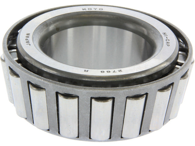 Centric Parts Wheel Bearing P/N:415.90004 Fits: Bentley S2 Series 61-59, Bentley S3 Series 65-63, Studebaker E13 56-55, Studebaker E14 56-55, Studebaker E15 56-55, Toyota Land Cruiser 75-65 - Image 1