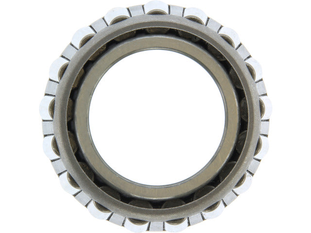 Centric Parts Wheel Bearing P/N:415.90004 Fits: Bentley S2 Series 61-59, Bentley S3 Series 65-63, Studebaker E13 56-55, Studebaker E14 56-55, Studebaker E15 56-55, Toyota Land Cruiser 75-65 - Image 2