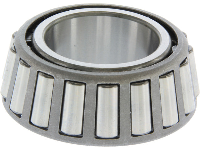 Centric Parts Wheel Bearing P/N:415.90004 Fits: Bentley S2 Series 61-59, Bentley S3 Series 65-63, Studebaker E13 56-55, Studebaker E14 56-55, Studebaker E15 56-55, Toyota Land Cruiser 75-65 - Image 3