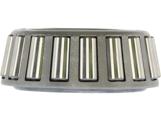 Centric Parts Wheel Bearing P/N:415.90004 Fits: Bentley S2 Series 61-59, Bentley S3 Series 65-63, Studebaker E13 56-55, Studebaker E14 56-55, Studebaker E15 56-55, Toyota Land Cruiser 75-65 - Image 4