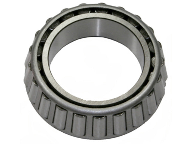 Centric Parts Wheel Bearing P/N:415.91001E Fits: Lexus Lx450 97-96, Maserati Quattroporte 86-79, Porsche 911 89-75, Porsche 930 79-78, Toyota 4runner 95-84, Toyota Land Cruiser 89-75, Toyota Land Cruiser 97-91, Toyota Pickup 95-79, Toyota T100 98-93 - Image 1