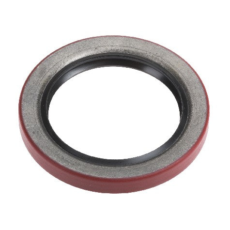 National Wheel Seal P/N:415009 Fits: Dodge W200 80-75, Dodge W250 93-81, Dodge W300 80-75, Dodge W350 93-81 - Image 1
