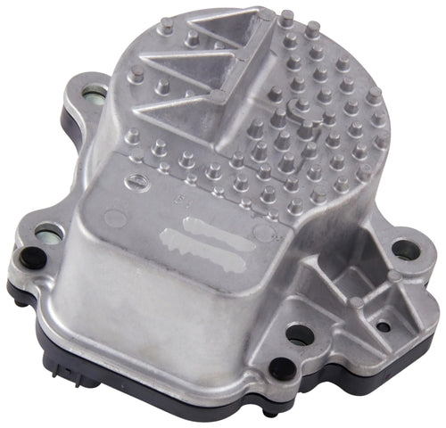Gates Engine Water Pump P/N:41500E Fits: Lexus Ct200h 17-11, Toyota Prius 17-10, Toyota Prius C 19-12, Toyota Prius Plug-in 15-12, Toyota Prius Prime 2017, Toyota Prius V 17-12 - Image 1