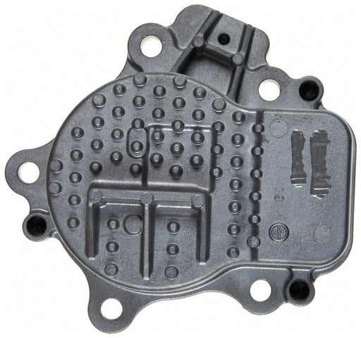 Gates Engine Water Pump P/N:41500E Fits: Lexus Ct200h 17-11, Toyota Prius 17-10, Toyota Prius C 19-12, Toyota Prius Plug-in 15-12, Toyota Prius Prime 2017, Toyota Prius V 17-12 - Image 2