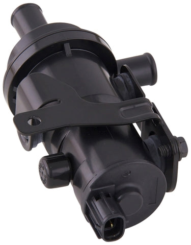 Gates Drive Motor Coolant Pump P/N:41501E Fits: Toyota Prius 09-04 - Image 1