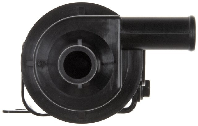 Gates Drive Motor Coolant Pump P/N:41501E Fits: Toyota Prius 09-04 - Image 2