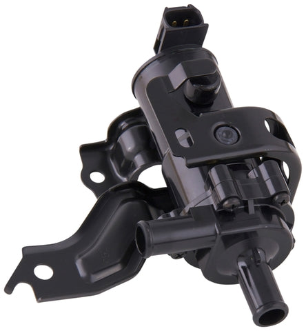Gates Engine Auxiliary Water Pump P/N:41502E Fits: Toyota Prius 09-04 - Image 1