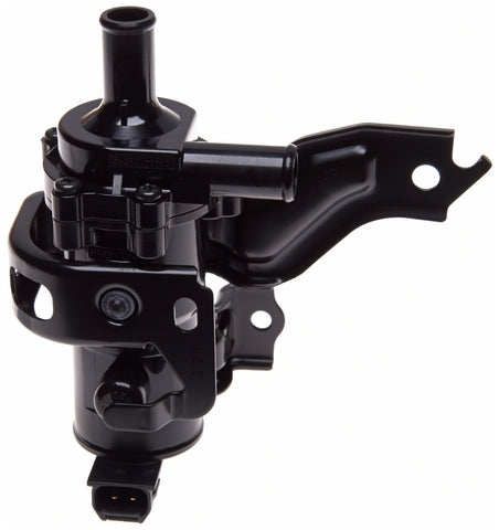Gates Engine Auxiliary Water Pump P/N:41502E Fits: Toyota Prius 09-04 - Image 2