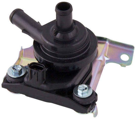 Gates Drive Motor Coolant Pump P/N:41503E Fits: Toyota Prius 09-04 - Image 1